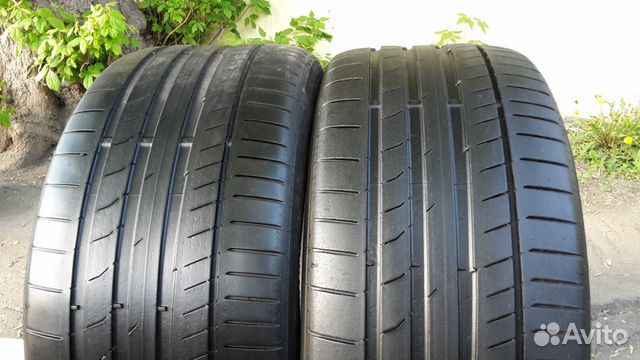 225 45 18 Continental ContiSport Cont 5 RSC tljau 225 45 18 Continental ContiSport Cont 5 RSC tljau