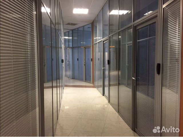Сдам офисное помещение, 450.00 м² Сдам офисное помещение, 450.00 м²