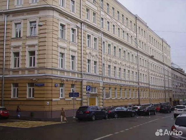 Продам торговое помещение, 410.00 м² Продам торговое помещение, 410.00 м²