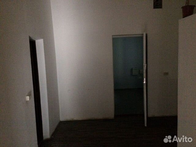 Продам офисное помещение, 291.50 м² Продам офисное помещение, 291.50 м²