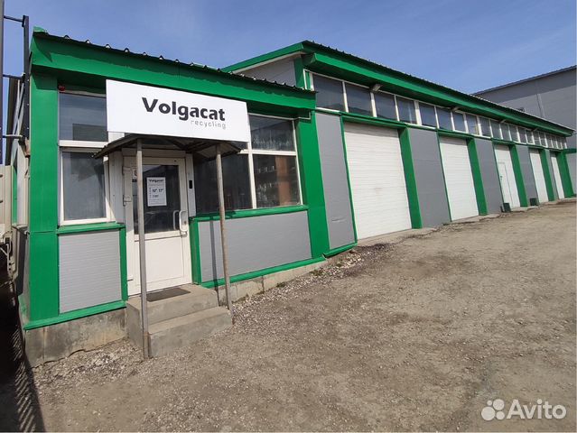 Катализатор,прием б/у катализаторов