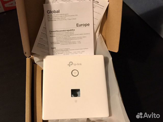 Eap115 wall. TP-link eap115-Wall. Eap230-Wall. TP-link SMB eap115-Wall.