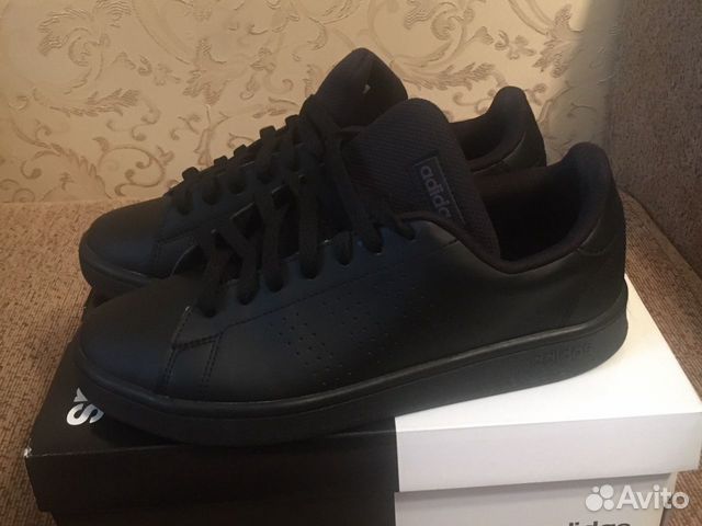 Кроссовки Adidas Кроссовки Adidas