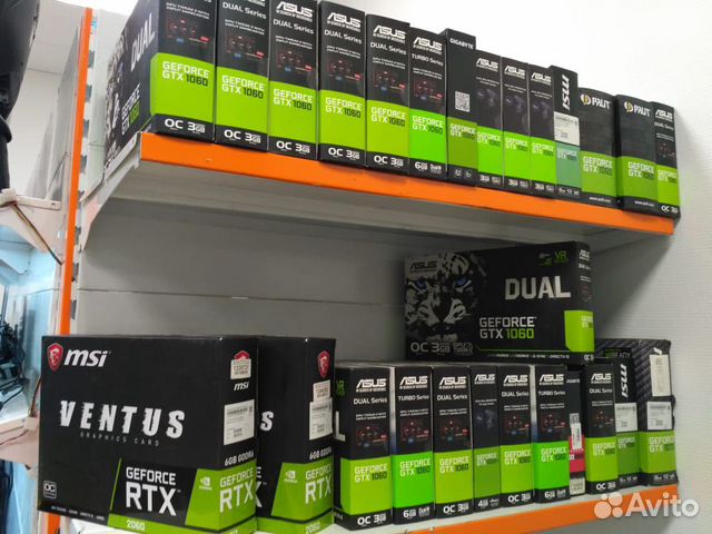 Игровой Пк на выбор Ryzen / Core i3 / i5 / i7 Игровой Пк на выбор Ryzen / Core i3 / i5 / i7