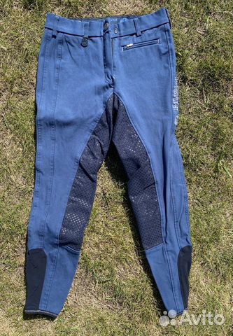 Конные бриджи Pikeur Конные бриджи Pikeur