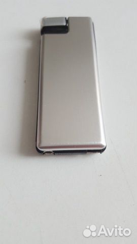 Зажигалки Зажигалки