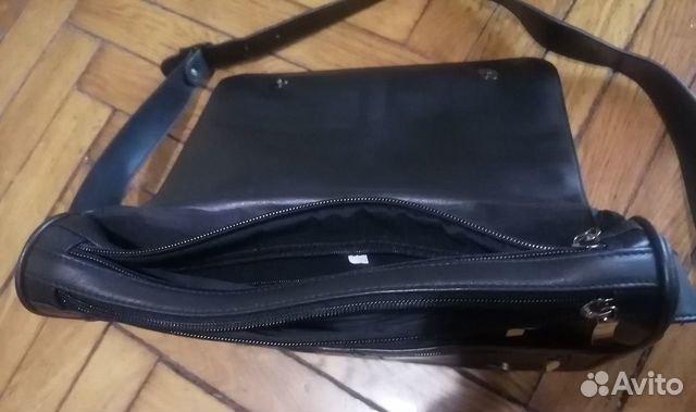 Женские кожаные сумки