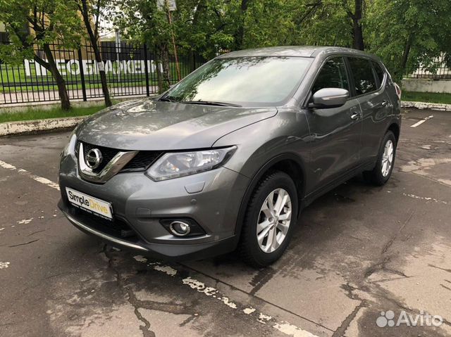 Аренда авто с выкупом Аренда авто с выкупом