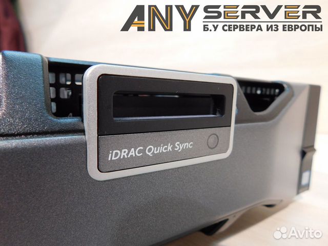 Сервер Dell R730 2*Xeon E5-2667v3 128Gb H730 8x3.5 Сервер Dell R730 2*Xeon E5-2667v3 128Gb H730 8x3.5