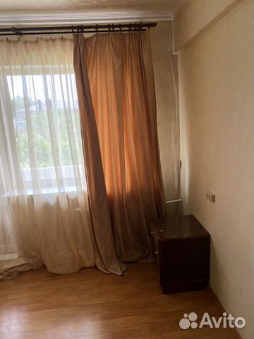 1-к квартира, 31 м², 5/5 эт.