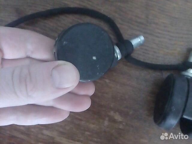 Колесики Колесики