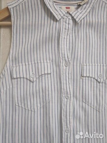 Levis платье Levis платье