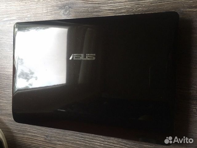 Asus i3 4x2,27 GHz Asus i3 4x2,27 GHz