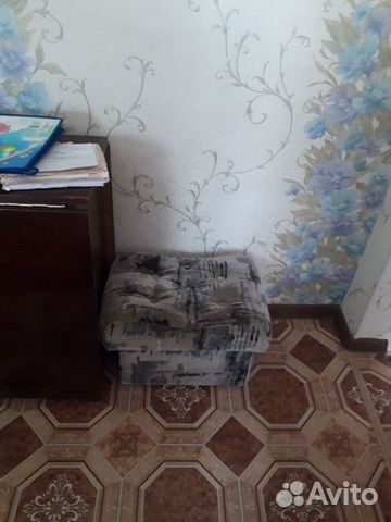 Угловой диван