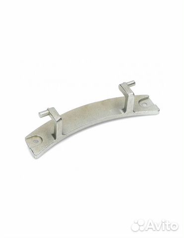 Петля люка стиральной машины Samsung DC61-01632A Петля люка стиральной машины Samsung DC61-01632A
