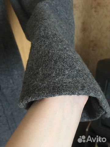Пальто motivi Пальто motivi