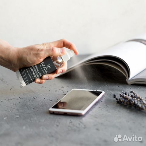 Антисептик для поверхности Опт Антисептик для поверхности Опт