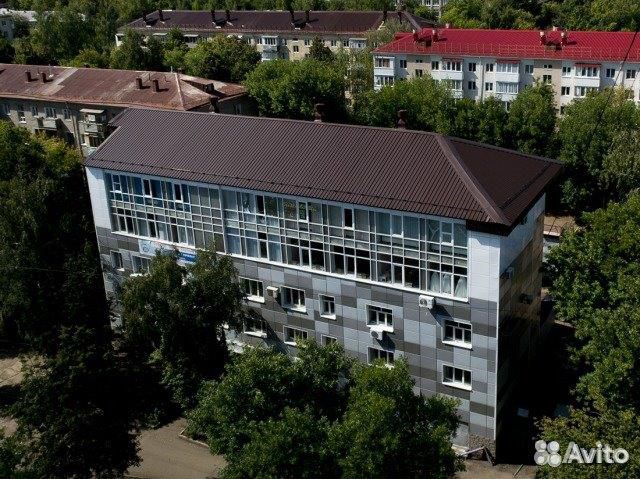 Офисное помещение, 32.5 м² 43,9 м² 60,6 м² Офисное помещение, 32.5 м² 43,9 м² 60,6 м²