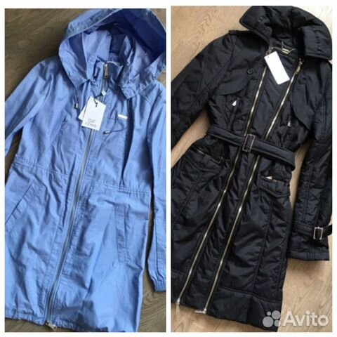 Новые Брендовые GF Ferre. Richmond. Италия Новые Брендовые GF Ferre. Richmond. Италия