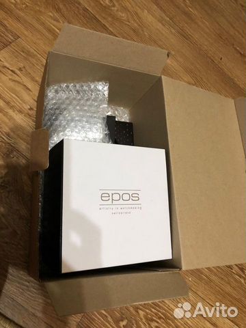 Швейцарские наручные часы epos Швейцарские наручные часы epos