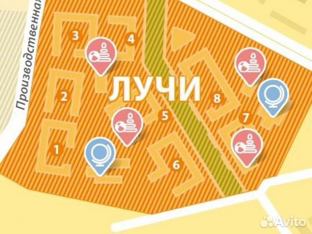Продам торговое помещение, 169.66 м² Продам торговое помещение, 169.66 м²