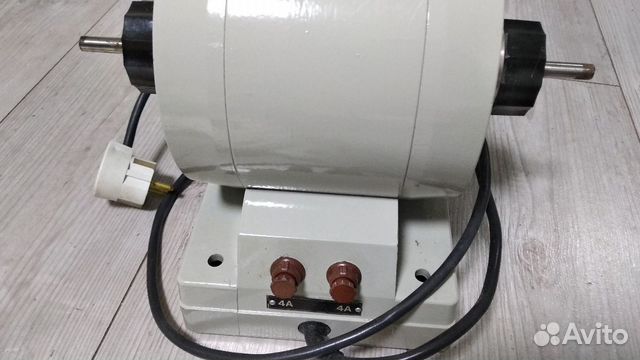 Шлифмашина шм-1 модель 677 и наб Шлифмашина шм-1 модель 677 и наб