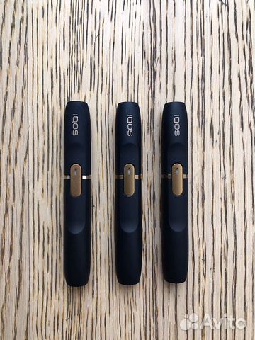 Ремонт вашего iqos Ремонт вашего iqos