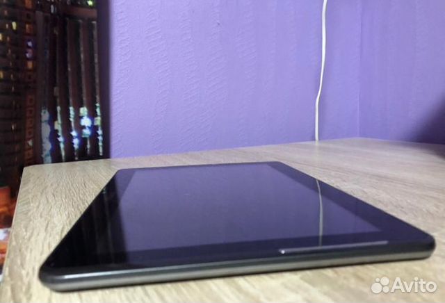 Планшет Samsung Galaxy Tab 2 10.1 GT-P5100 Планшет Samsung Galaxy Tab 2 10.1 GT-P5100