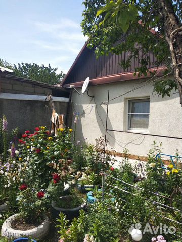 2-к квартира, 45 м², 1/1 эт. 2-к квартира, 45 м², 1/1 эт.