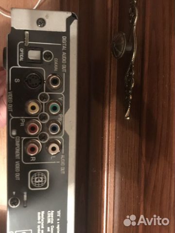 Pioneer dv- 355 Pioneer dv- 355