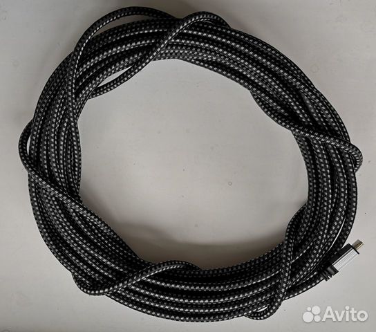 Кабель hdmi-hdmi Кабель hdmi-hdmi