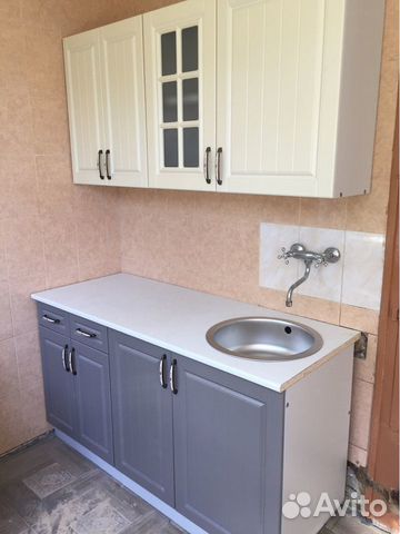 Кухонные гарнитуры Кухонные гарнитуры
