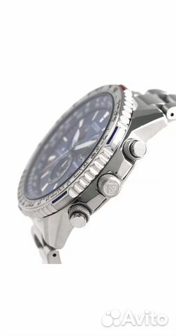 Часы Citizen Promaster Sky CB5000-50L Часы Citizen Promaster Sky CB5000-50L