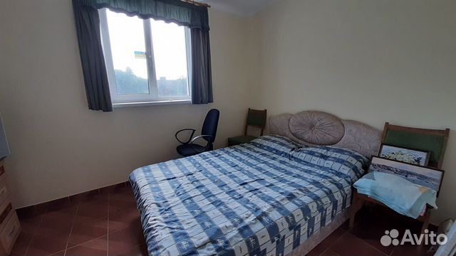 Дом 45 м² на участке 1.5 сот. Дом 45 м² на участке 1.5 сот.