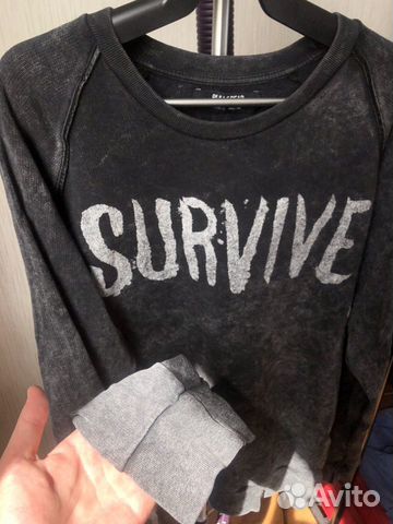 Кофта Pull & Bear Кофта Pull & Bear