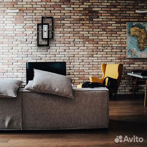 Наст-е часы Mado «Юдин о чатто» 802 Black (MD-596) Наст-е часы Mado «Юдин о чатто» 802 Black (MD-596)