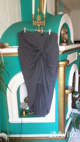 Torrid. USA. Viscosa. 2 в 1. Р. 52-54 Torrid. USA. Viscosa. 2 в 1. Р. 52-54