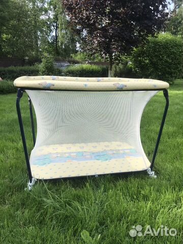 Манеж Манеж