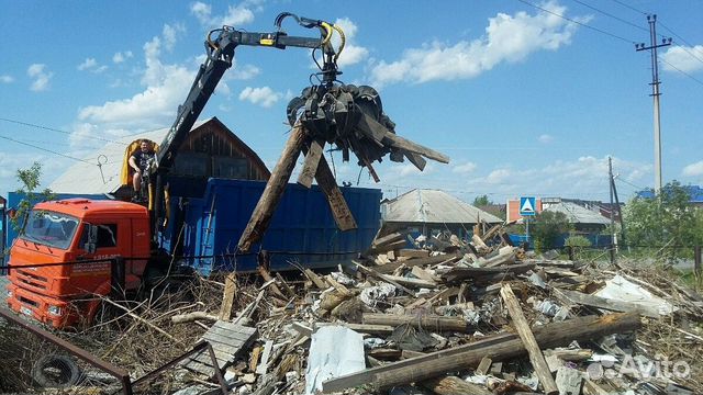 Услуги ломовоза камаз с манипулятором Услуги ломовоза камаз с манипулятором