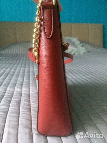 Сумка dkny оригинал