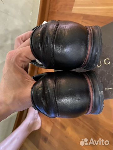 Кроссовки Gucci оригинал Кроссовки Gucci оригинал