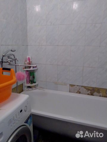 1-к квартира, 33 м², 12/16 эт. 1-к квартира, 33 м², 12/16 эт.