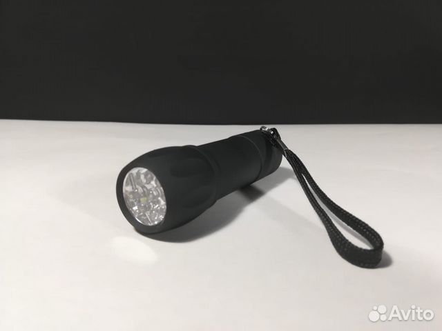 Набор для пикника Набор для пикника