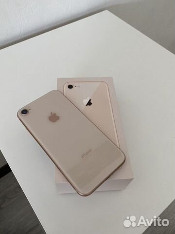 iPhone 8 64 gb iPhone 8 64 gb
