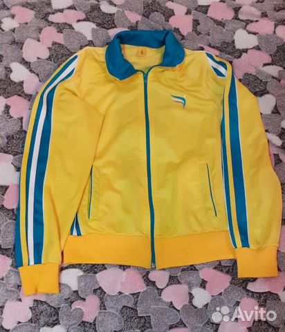 Для девочек