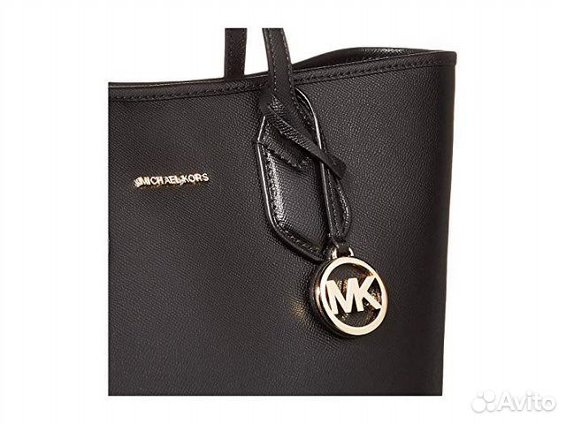 Сумка женская новая от Michael Kors оригинал Сумка женская новая от Michael Kors оригинал