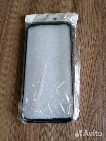 Чехол силиконовый для Huawei p40 lite e