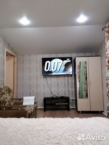 Дом 70 м² на участке 2 сот. Дом 70 м² на участке 2 сот.