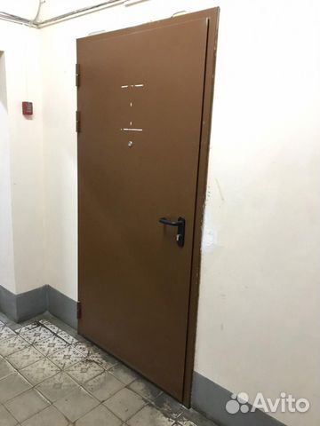 Помещение свободного назначения, 80 м² Помещение свободного назначения, 80 м²