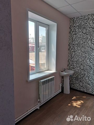 Офисное помещение, 12 м² Офисное помещение, 12 м²